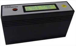 Thiết bị đo độ bóng bề mặt / Gloss meter - PCE-GM 100